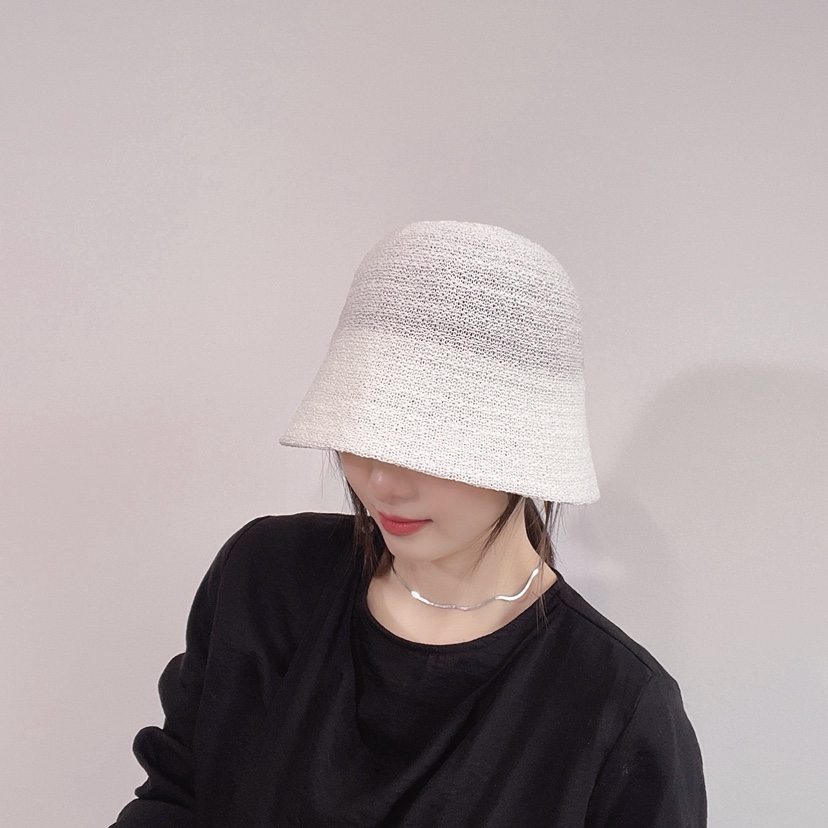 LOVELY HAT韓國直郵女裝新款26春夏休閑時尚真品推薦帽子LOVELY HAT帽子