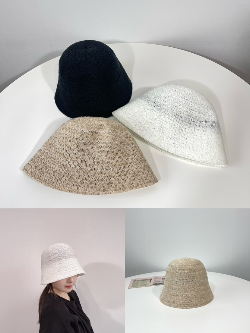 LOVELY HAT韓國直郵女裝新款26春夏休閑時尚真品推薦帽子LOVELY HAT帽子