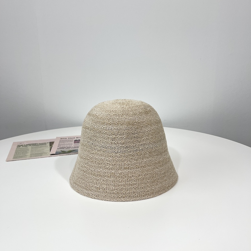 LOVELY HAT韓國直郵女裝新款26春夏休閑時尚真品推薦帽子LOVELY HAT帽子圖色3