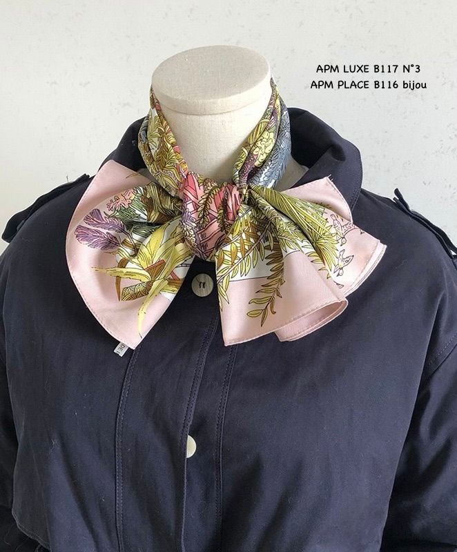 N3韓國代購女裝新品26春夏推薦熱賣時尚人氣真品圍巾披肩N3圍巾/披肩