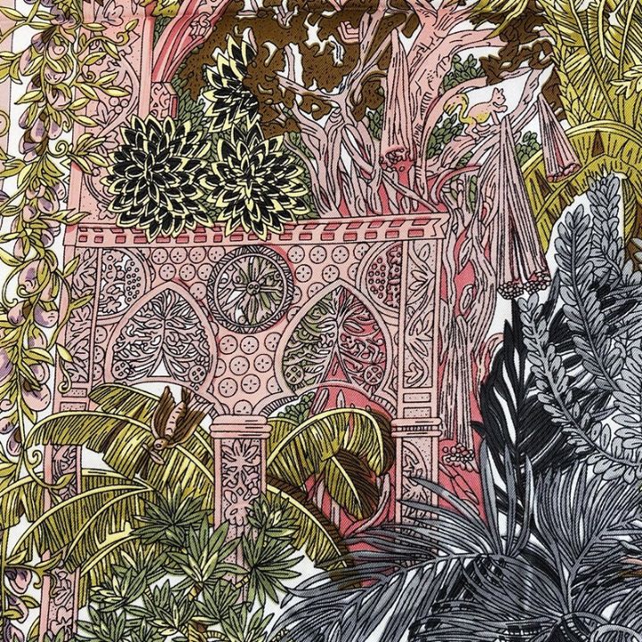 N3韓國代購女裝新品26春夏推薦熱賣時尚人氣真品圍巾披肩N3圍巾/披肩