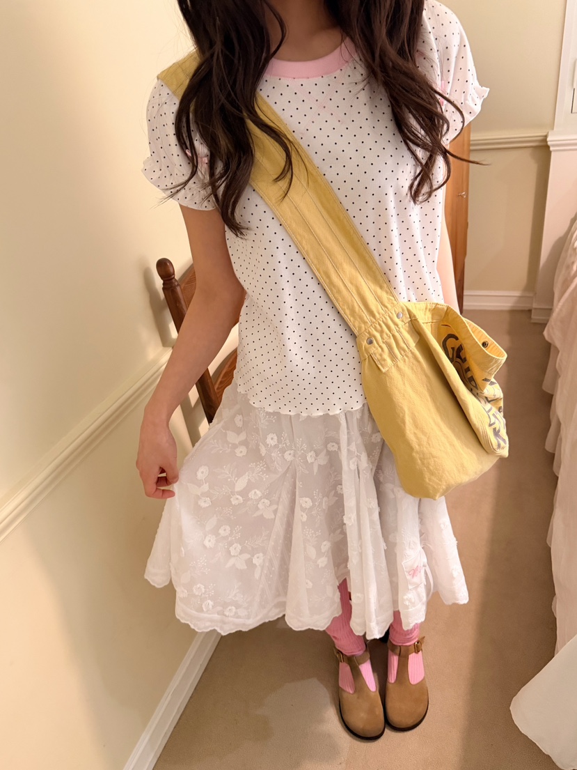 BOUTIQUE-L韓國代購女士新款職業真品推薦人氣休閑熱賣T恤BOUTIQUE-LT恤