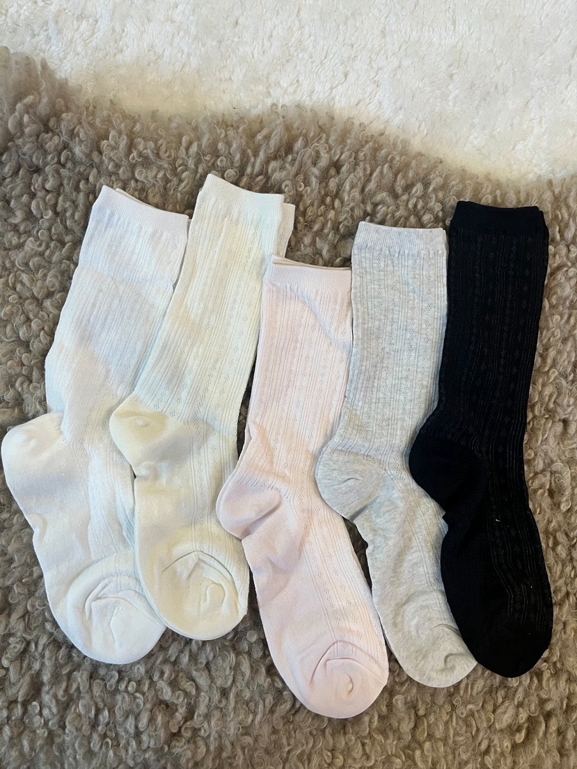 CACTUS-Q韓國代購女士新品職業推薦真品人氣熱賣休閑襪子CACTUS十雙起/可混搭襪子