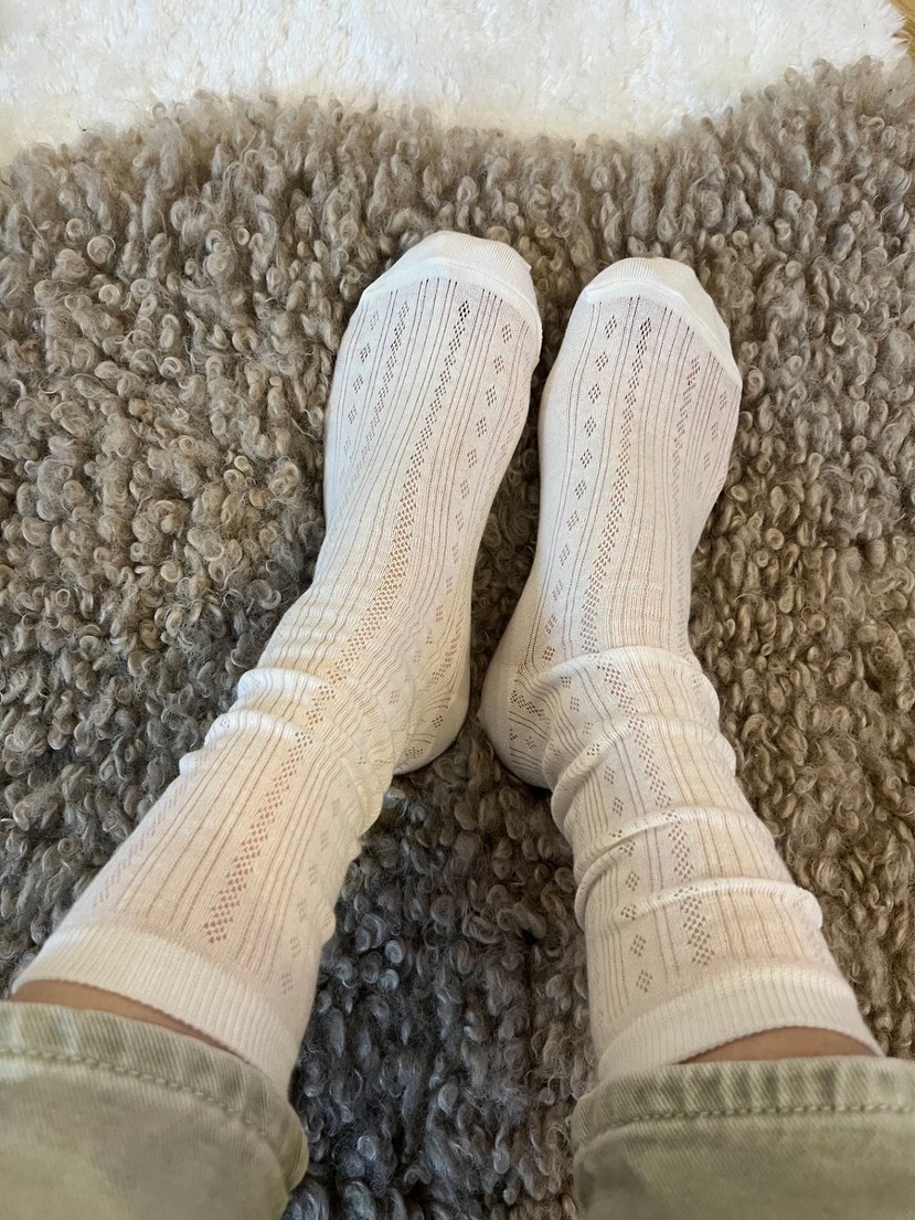 CACTUS-Q韓國代購女士新品職業推薦真品人氣熱賣休閑襪子CACTUS十雙起/可混搭襪子