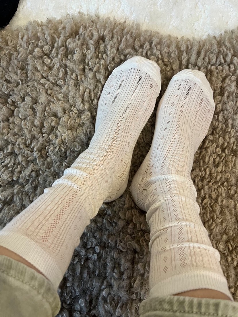 CACTUS-Q韓國代購女士新品職業推薦真品人氣熱賣休閑襪子CACTUS十雙起/可混搭襪子