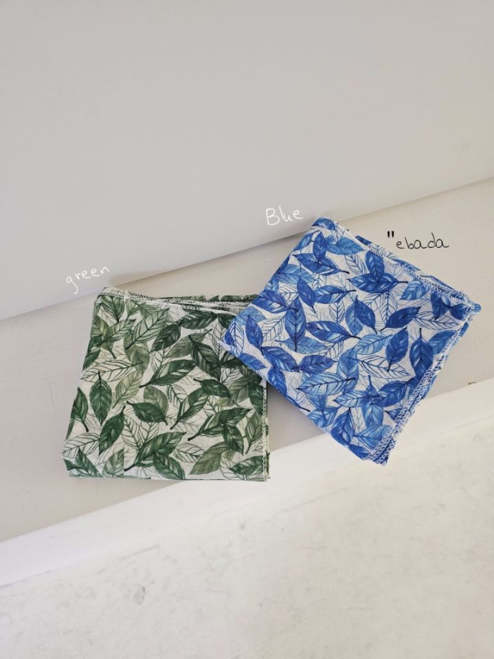 EBADA韓國代購女裝新款休閑人氣26春夏推薦職業圍巾披肩棉EBADA圍巾/披肩