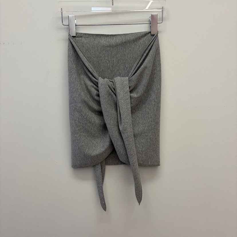 REVE CITE-L韓國代購女士新品熱賣真品時尚套裝喇叭圍巾REVE CITE-L套裝