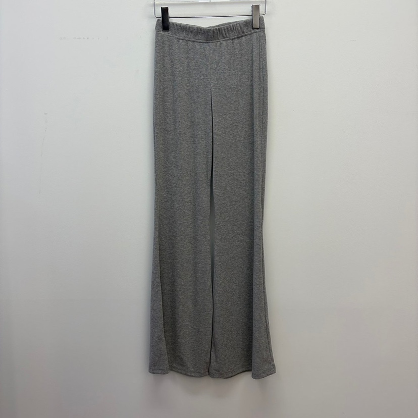 REVE CITE-L韓國代購女士新品熱賣真品時尚套裝喇叭圍巾REVE CITE-L套裝