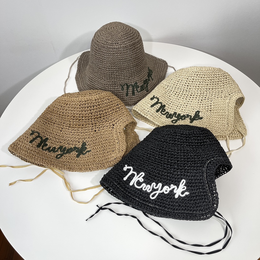 LOVELY HAT東大門實拍女裝新品真品人氣時尚熱賣推薦帽子LOVELY HAT帽子