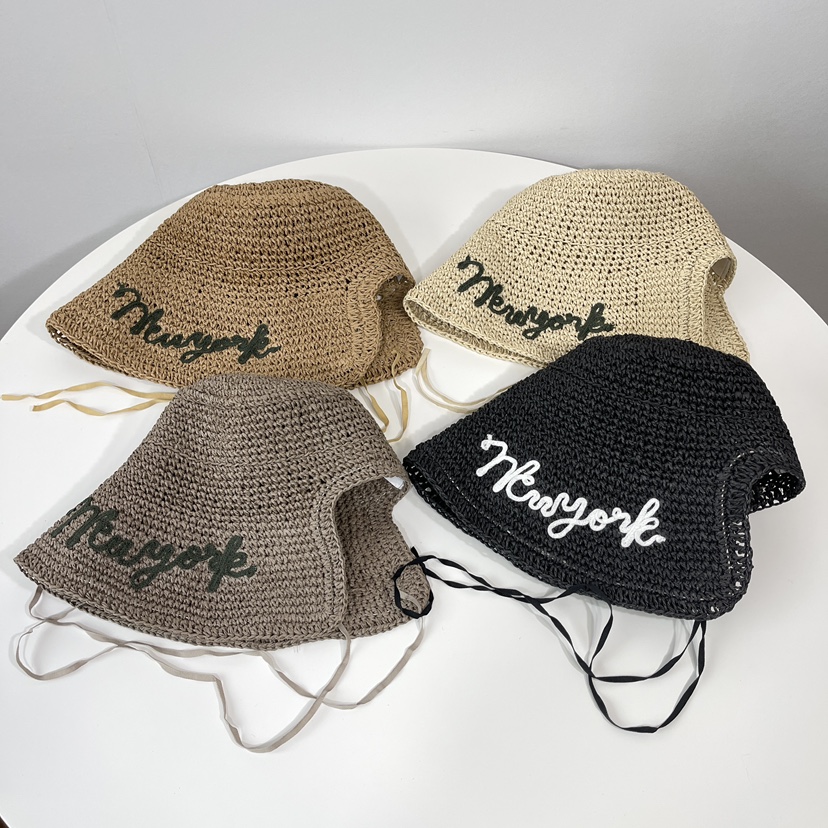 LOVELY HAT東大門實拍女裝新品真品人氣時尚熱賣推薦帽子LOVELY HAT帽子