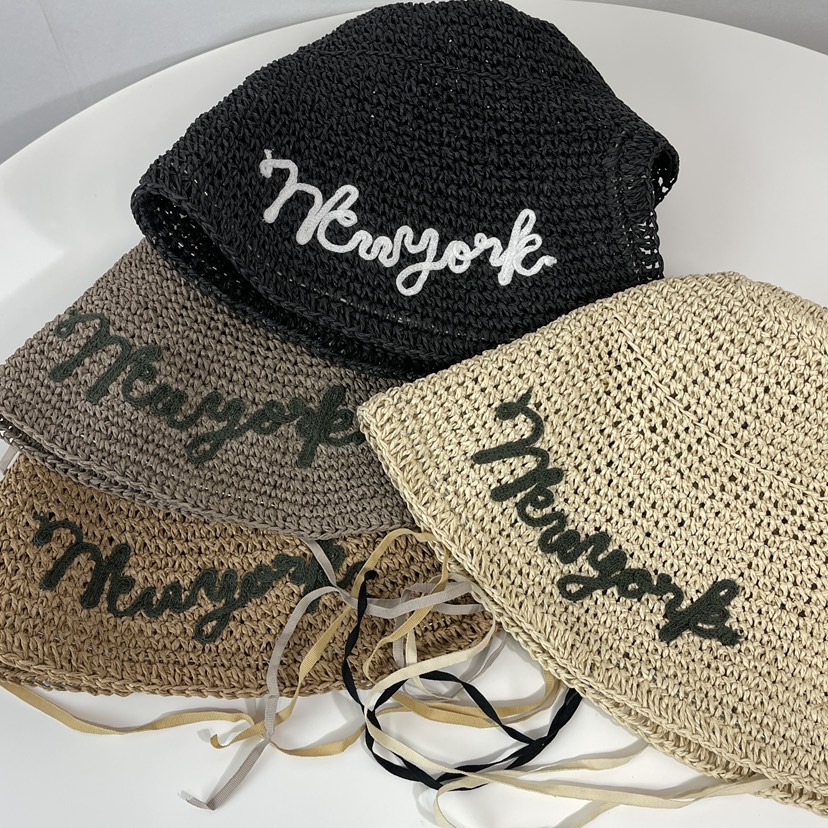 LOVELY HAT東大門實拍女裝新品真品人氣時尚熱賣推薦帽子LOVELY HAT帽子