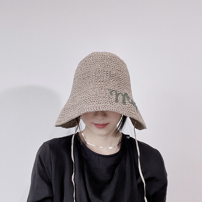 LOVELY HAT東大門實拍女裝新品真品人氣時尚熱賣推薦帽子LOVELY HAT帽子