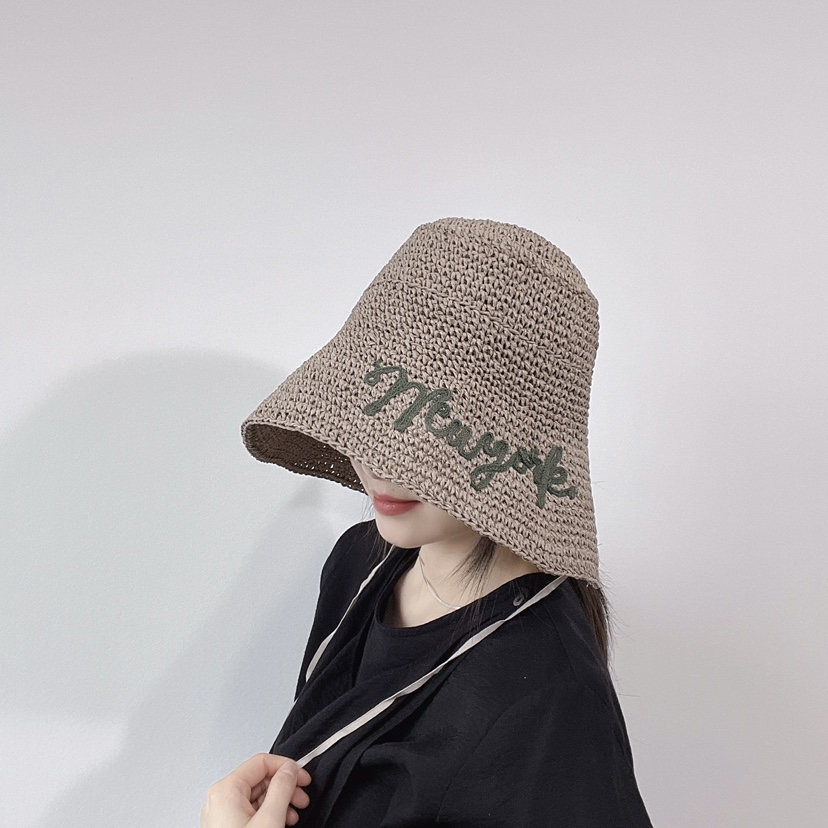 LOVELY HAT東大門實拍女裝新品真品人氣時尚熱賣推薦帽子LOVELY HAT帽子