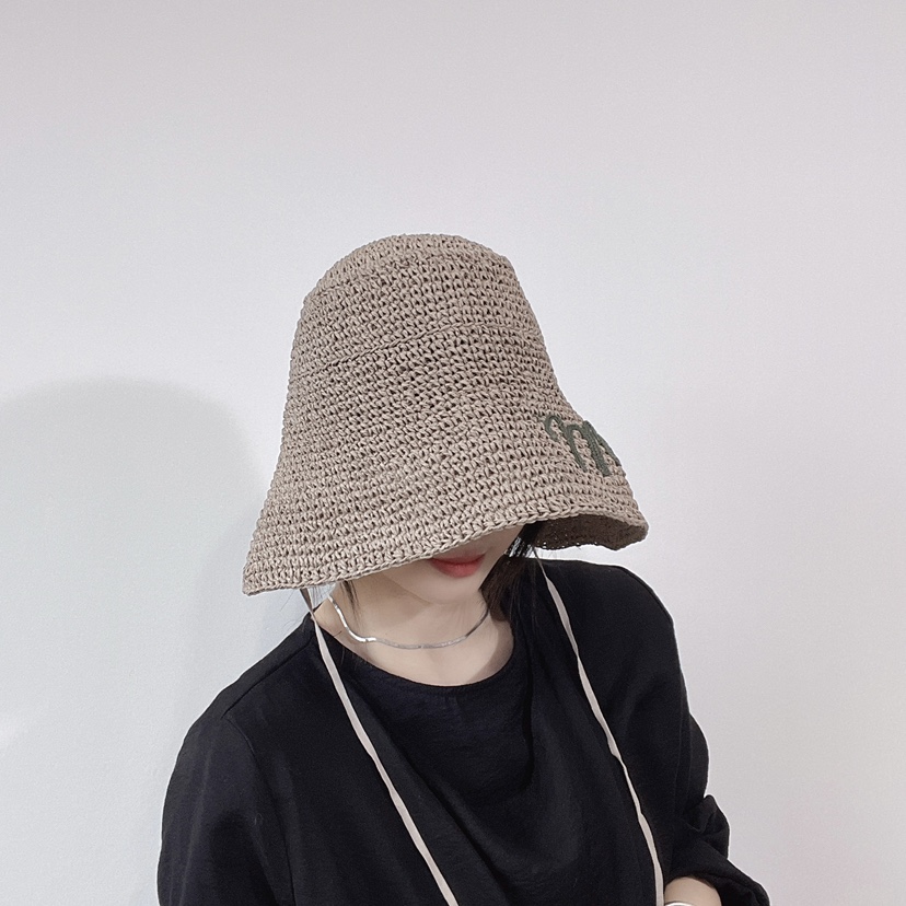 LOVELY HAT東大門實拍女裝新品真品人氣時尚熱賣推薦帽子LOVELY HAT帽子