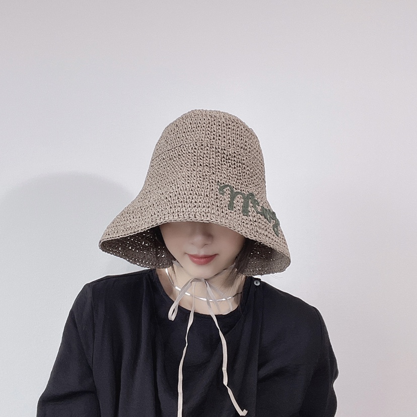 LOVELY HAT東大門實拍女裝新品真品人氣時尚熱賣推薦帽子LOVELY HAT帽子