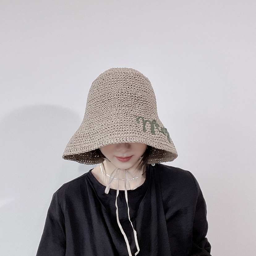 LOVELY HAT東大門實拍女裝新品真品人氣時尚熱賣推薦帽子LOVELY HAT帽子