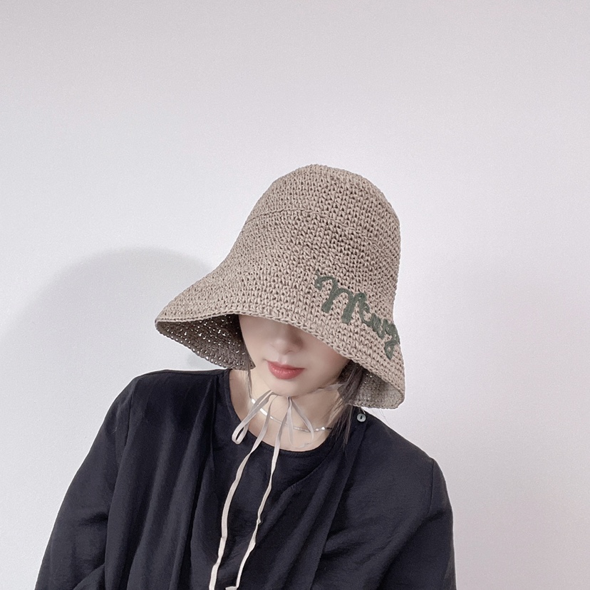 LOVELY HAT東大門實拍女裝新品真品人氣時尚熱賣推薦帽子LOVELY HAT帽子