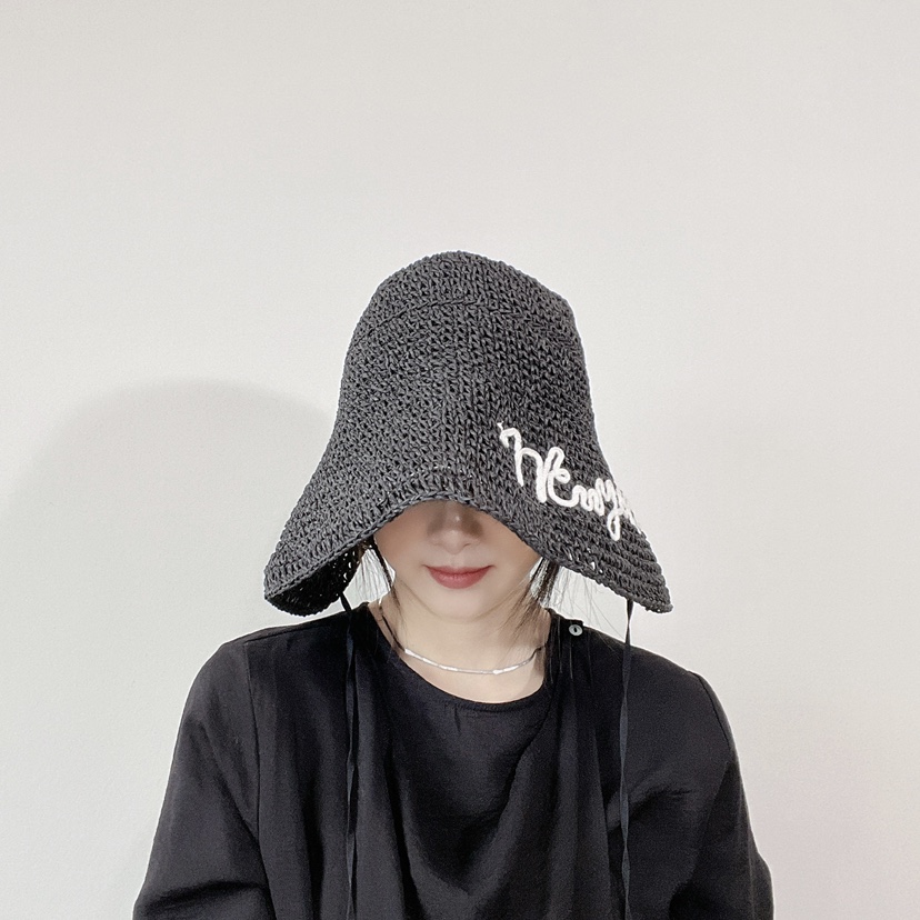 LOVELY HAT東大門實拍女裝新品真品人氣時尚熱賣推薦帽子LOVELY HAT帽子