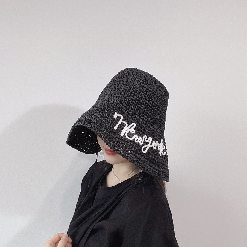 LOVELY HAT東大門實拍女裝新品真品人氣時尚熱賣推薦帽子LOVELY HAT帽子