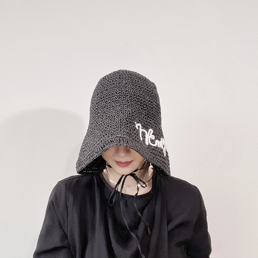 LOVELY HAT東大門實拍女裝新品真品人氣時尚熱賣推薦帽子LOVELY HAT帽子