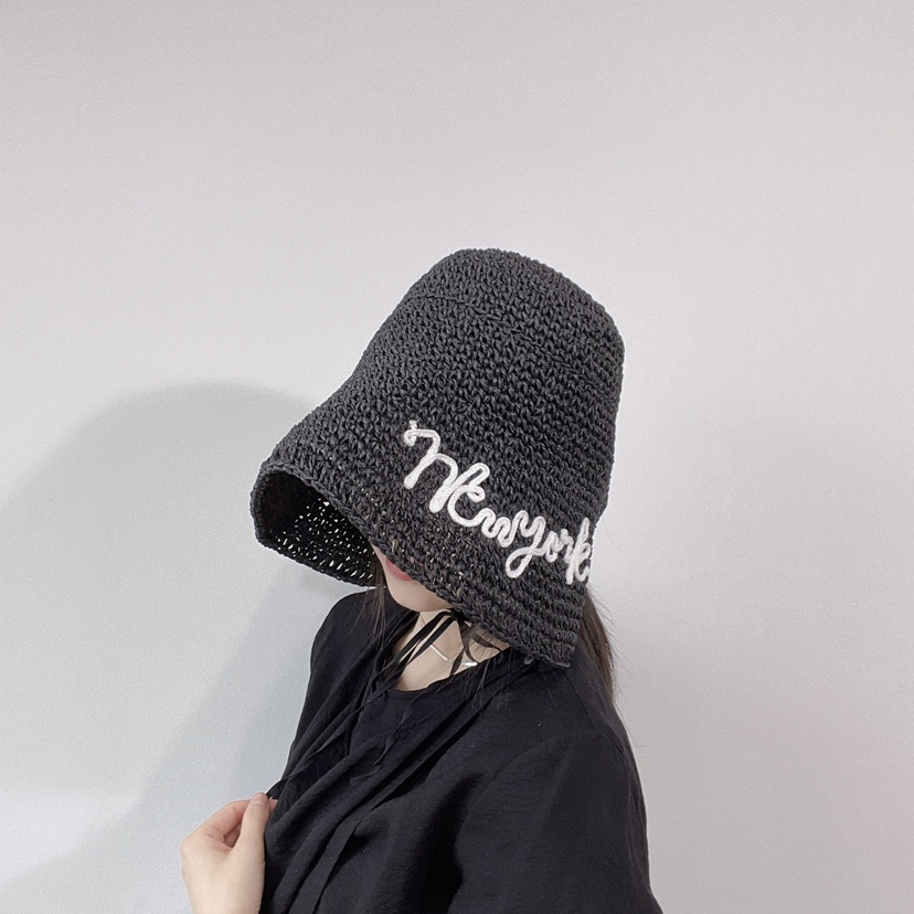 LOVELY HAT東大門實拍女裝新品真品人氣時尚熱賣推薦帽子LOVELY HAT帽子