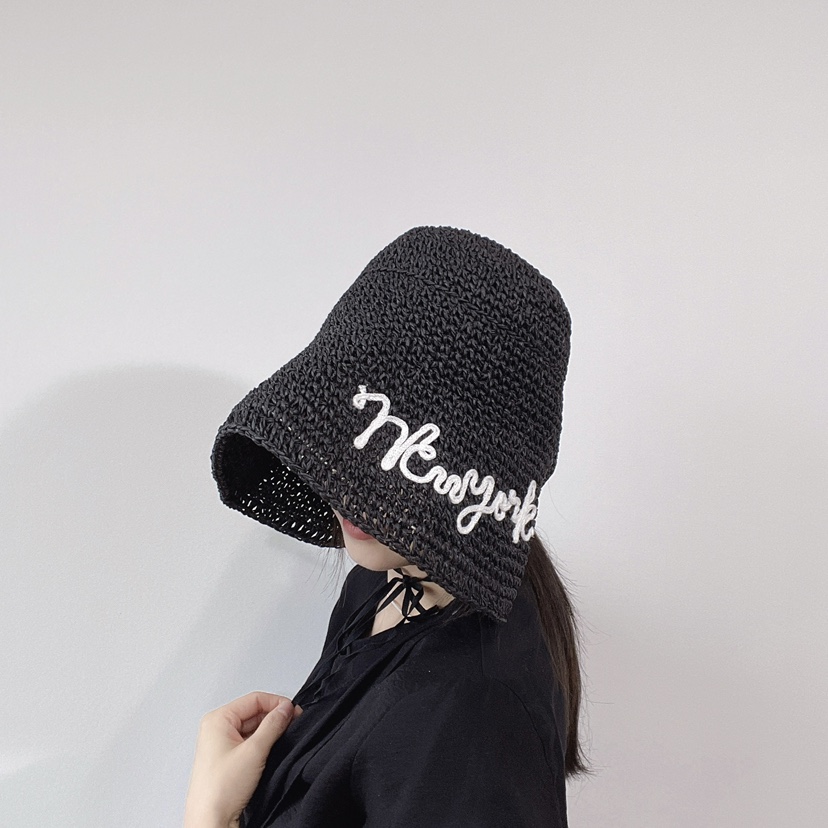 LOVELY HAT東大門實拍女裝新品真品人氣時尚熱賣推薦帽子LOVELY HAT帽子