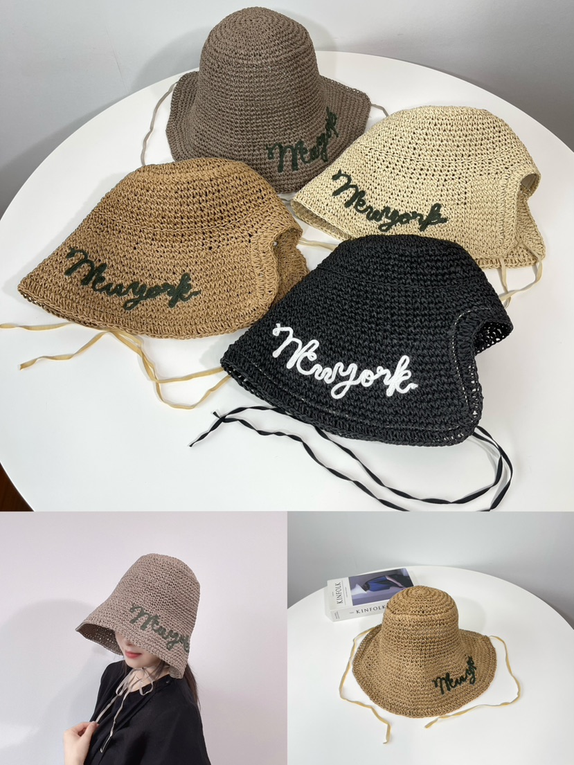 LOVELY HAT東大門實拍女裝新品真品人氣時尚熱賣推薦帽子LOVELY HAT帽子