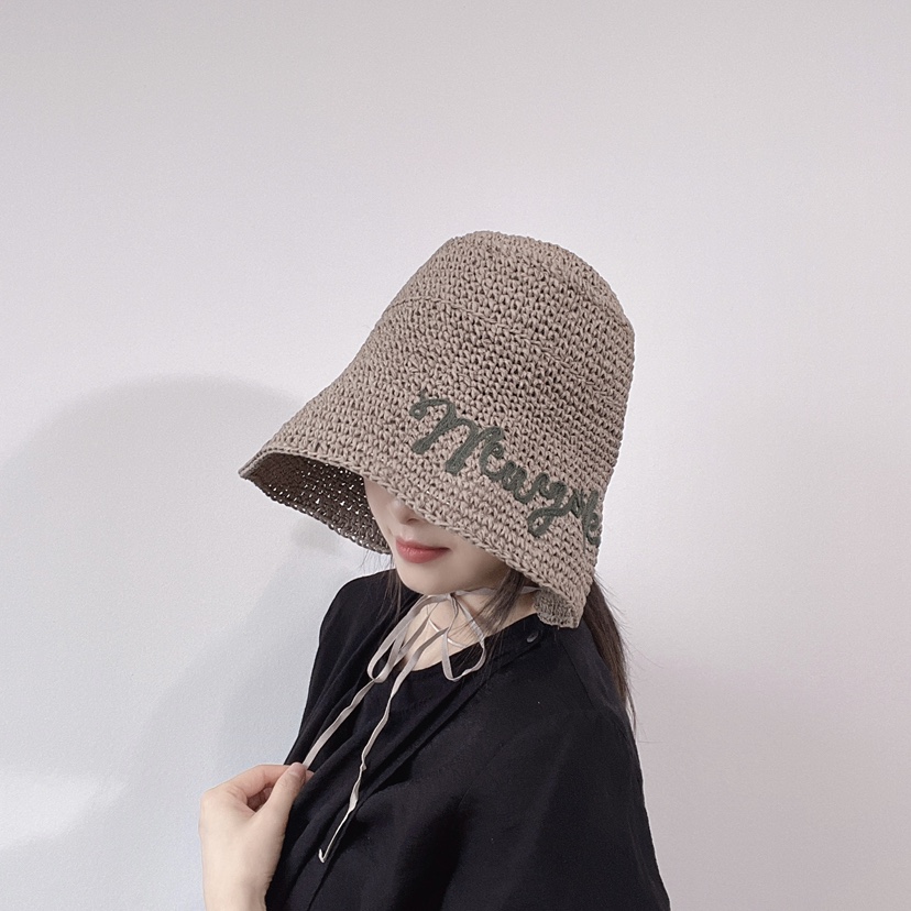 LOVELY HAT東大門實拍女裝新品真品人氣時尚熱賣推薦帽子LOVELY HAT帽子圖色1