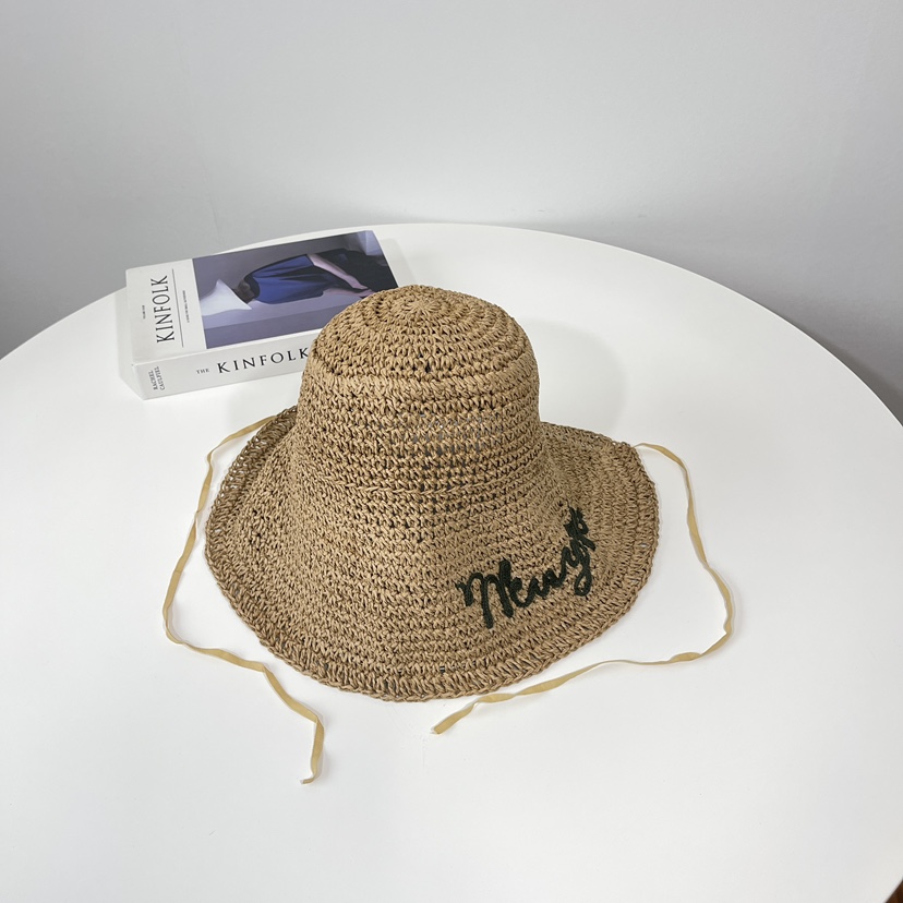 LOVELY HAT東大門實拍女裝新品真品人氣時尚熱賣推薦帽子LOVELY HAT帽子圖色3