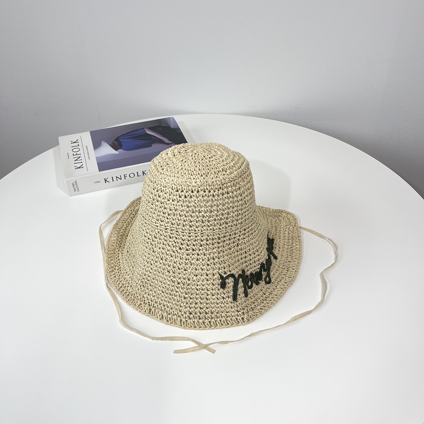 LOVELY HAT東大門實拍女裝新品真品人氣時尚熱賣推薦帽子LOVELY HAT帽子圖色4