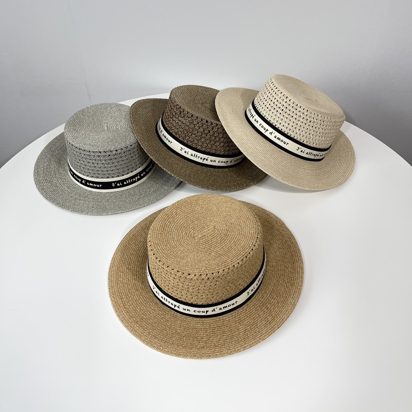 LOVELY HAT韓國直郵女裝新品推薦時尚真品26春夏休閑帽子LOVELY HAT帽子