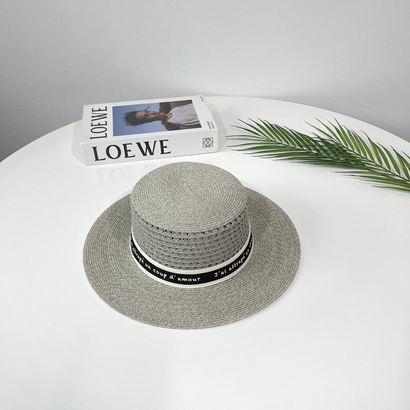 LOVELY HAT韓國直郵女裝新品推薦時尚真品26春夏休閑帽子LOVELY HAT帽子圖色4