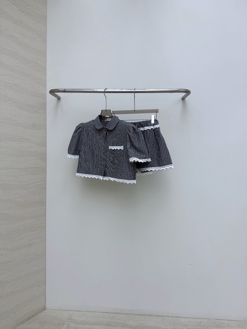 AB韓國直郵女裝新品推薦時尚熱賣休閑人氣職業26春夏短褲AB短褲