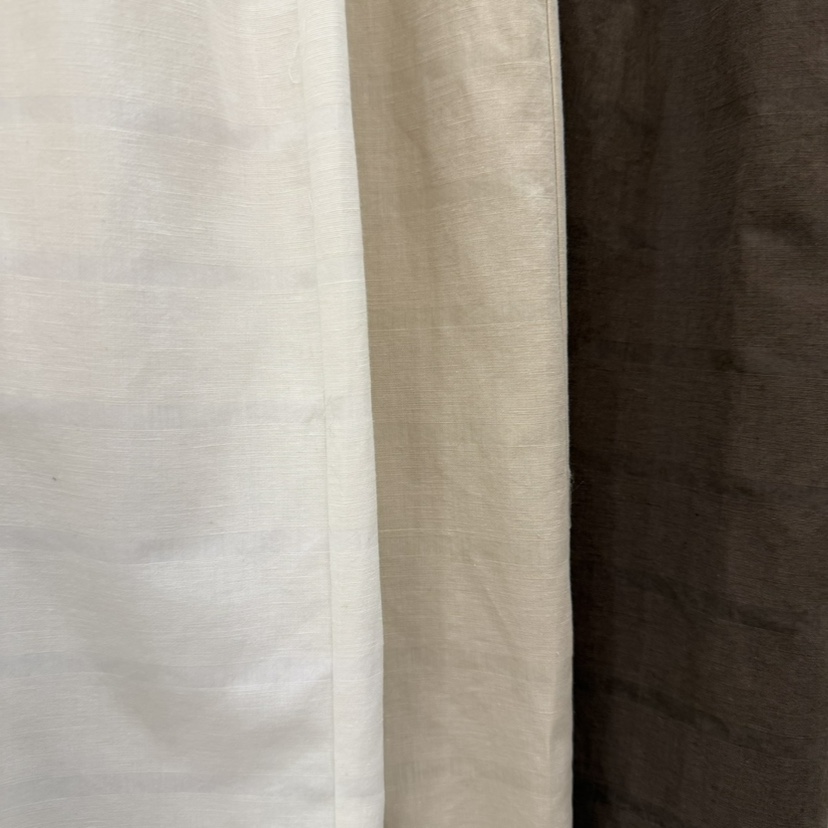 THE EYL韓國直郵女士新款人氣時尚休閑推薦26春夏連衣裙THE EYL連衣裙