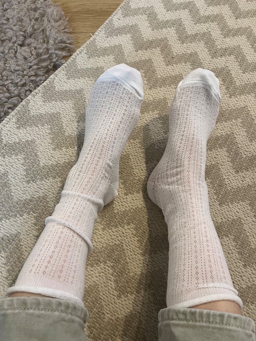 CACTUS-Q東大門直郵女士新品休閑熱賣26春夏真品時尚襪子CACTUS十雙起/可混搭襪子