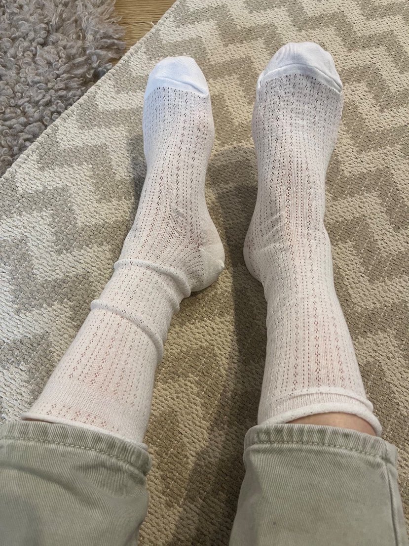 CACTUS-Q東大門直郵女士新品休閑熱賣26春夏真品時尚襪子CACTUS十雙起/可混搭襪子