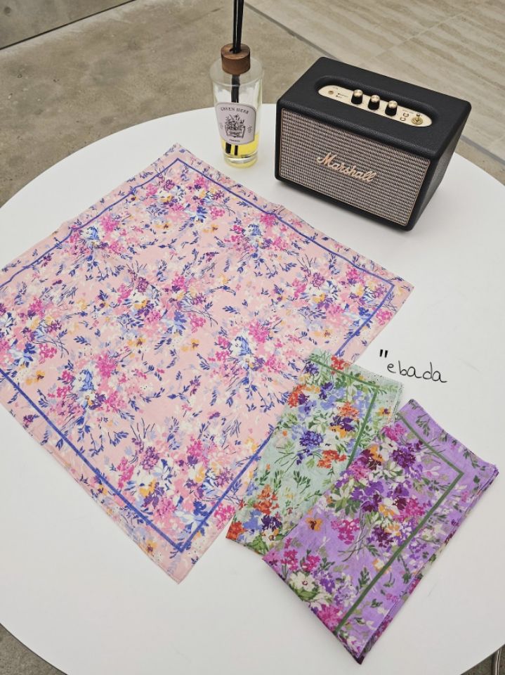 EBADA東大門代購女士新款人氣時尚真品熱賣休閑職業圍巾披肩EBADA圍巾/披肩