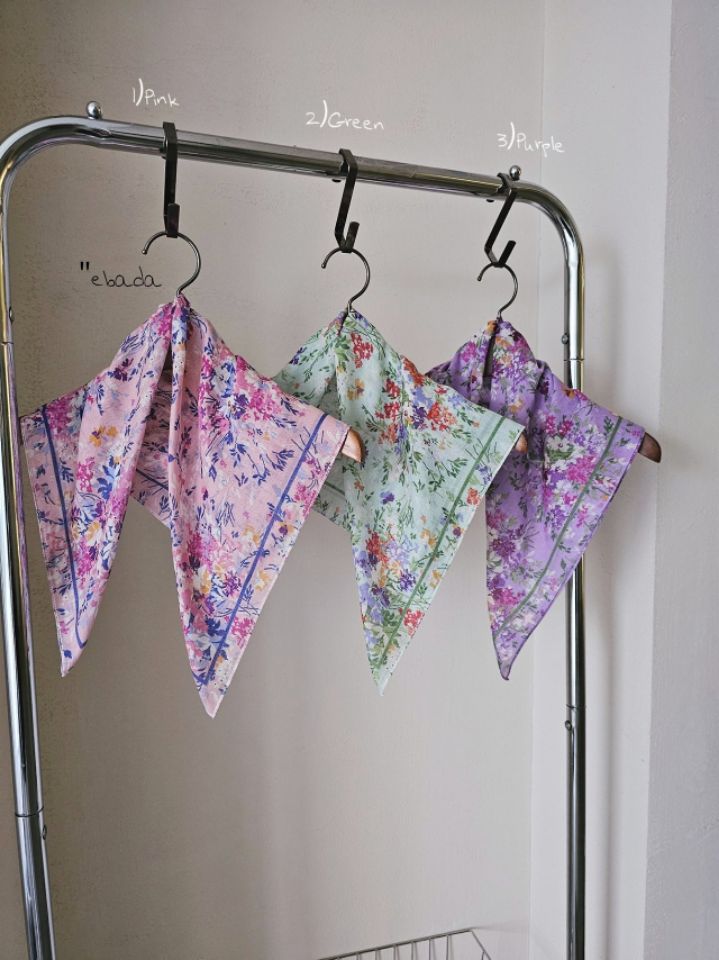 EBADA東大門代購女士新款人氣時尚真品熱賣休閑職業圍巾披肩EBADA圍巾/披肩