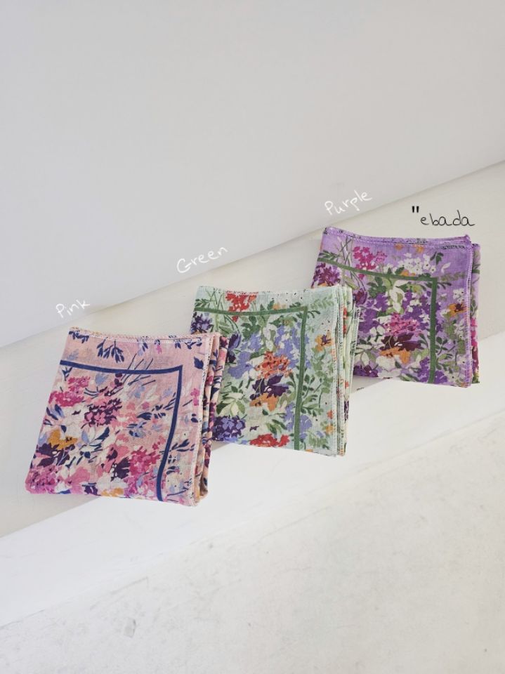 EBADA東大門代購女士新款人氣時尚真品熱賣休閑職業圍巾披肩EBADA圍巾/披肩