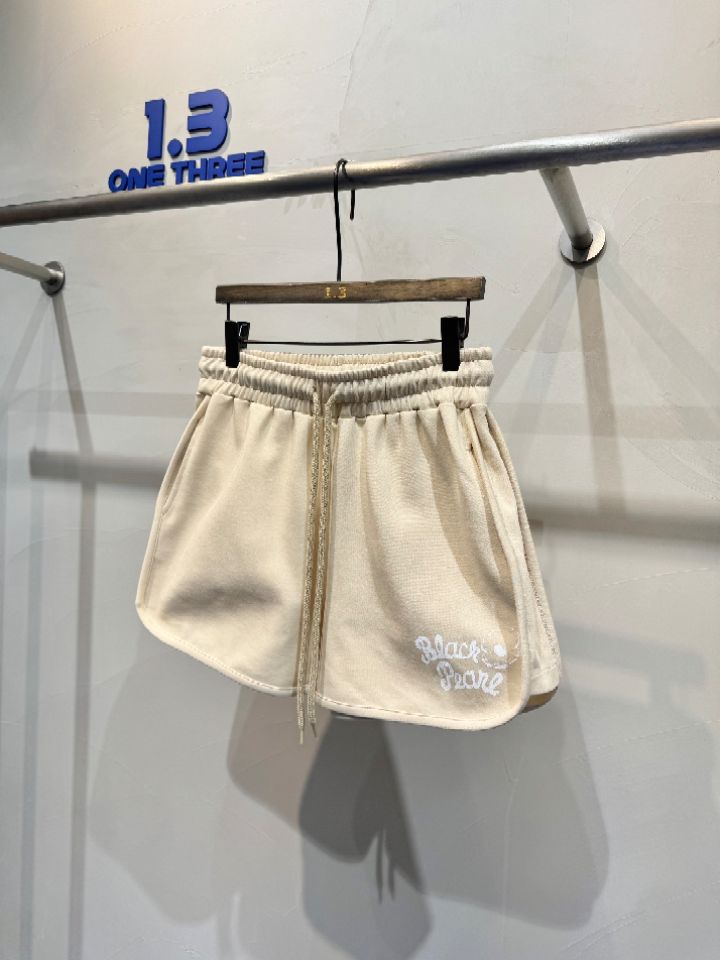 1.3東大門直郵女裝新款人氣職業推薦時尚休閑26春夏套裝1.3套裝