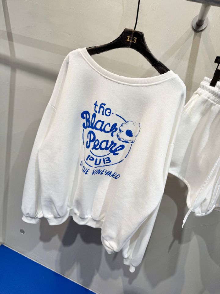 1.3東大門直郵女裝新款人氣職業推薦時尚休閑26春夏套裝1.3套裝