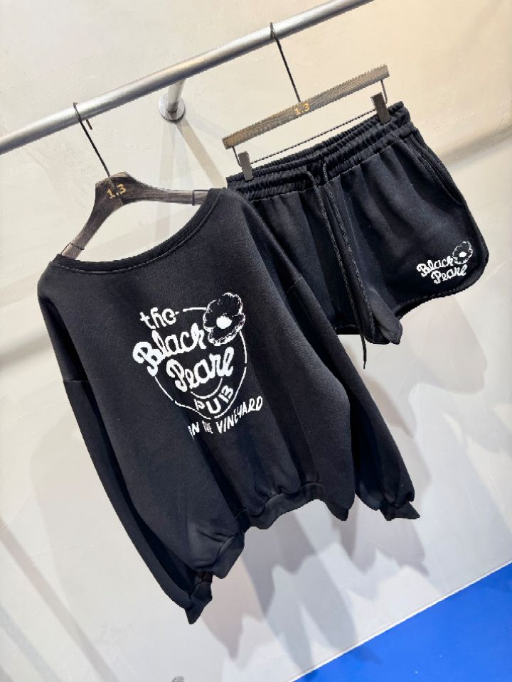 1.3東大門直郵女裝新款人氣職業推薦時尚休閑26春夏套裝1.3套裝