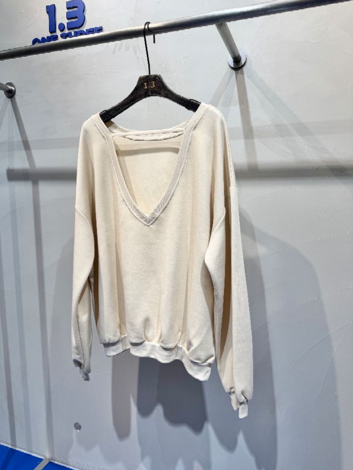 1.3東大門直郵女裝新款人氣職業推薦時尚休閑26春夏套裝1.3套裝