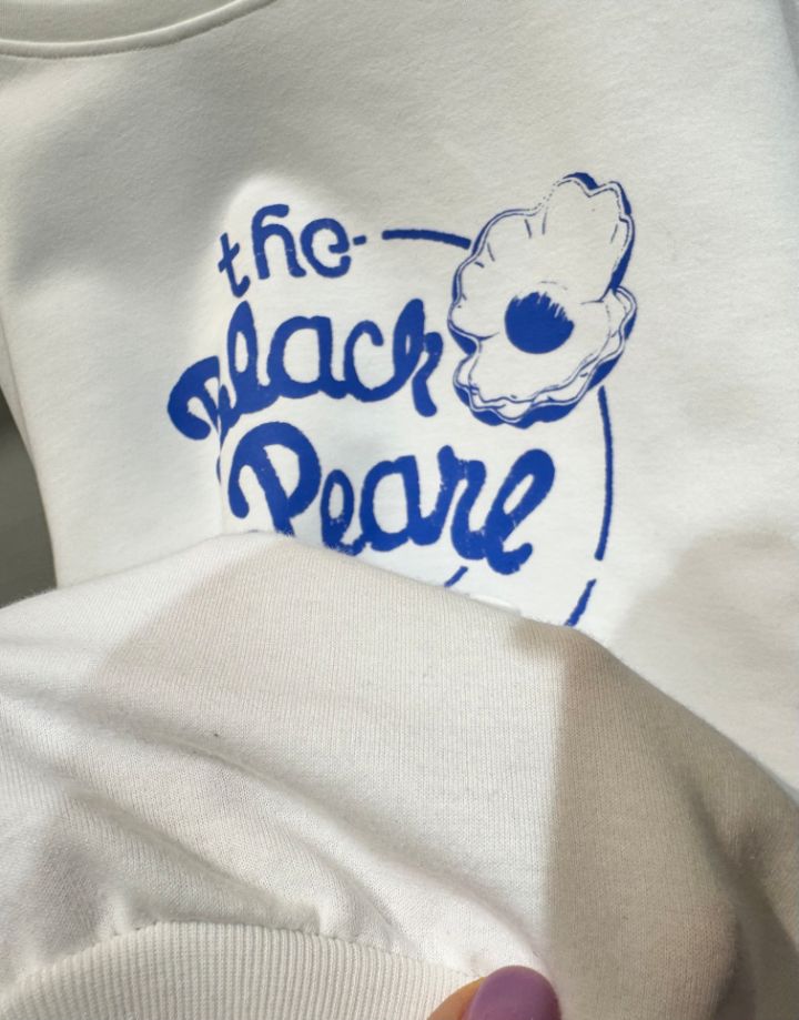 1.3東大門直郵女裝新款人氣職業推薦時尚休閑26春夏套裝1.3套裝