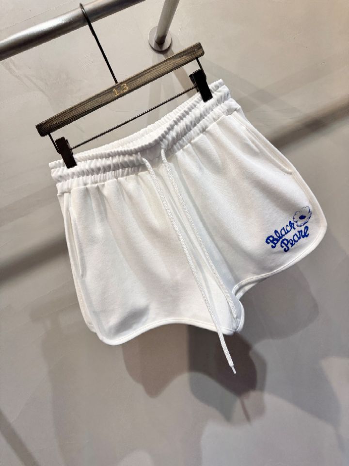 1.3東大門直郵女裝新款人氣職業推薦時尚休閑26春夏套裝1.3套裝