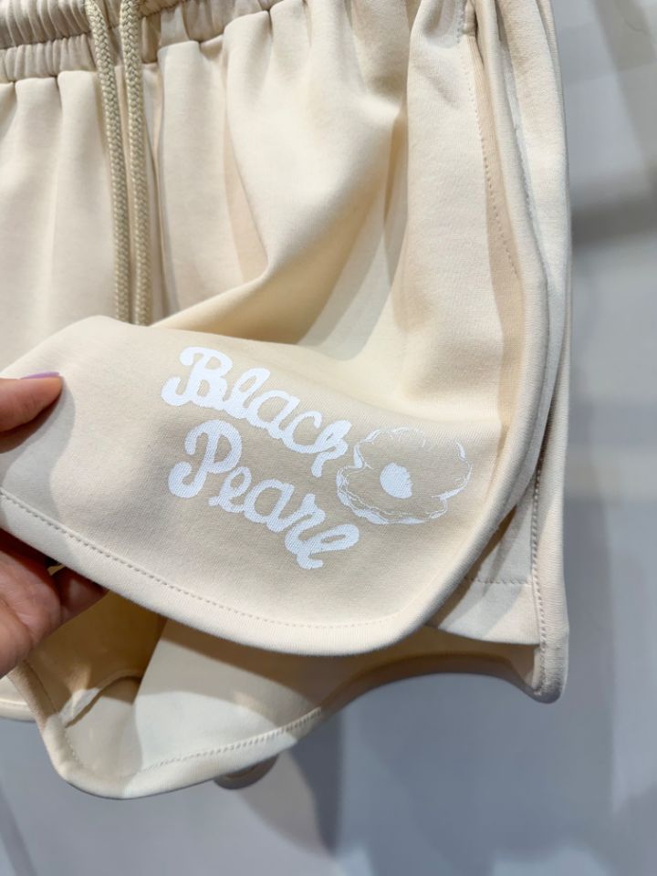 1.3東大門直郵女裝新款人氣職業推薦時尚休閑26春夏套裝1.3套裝