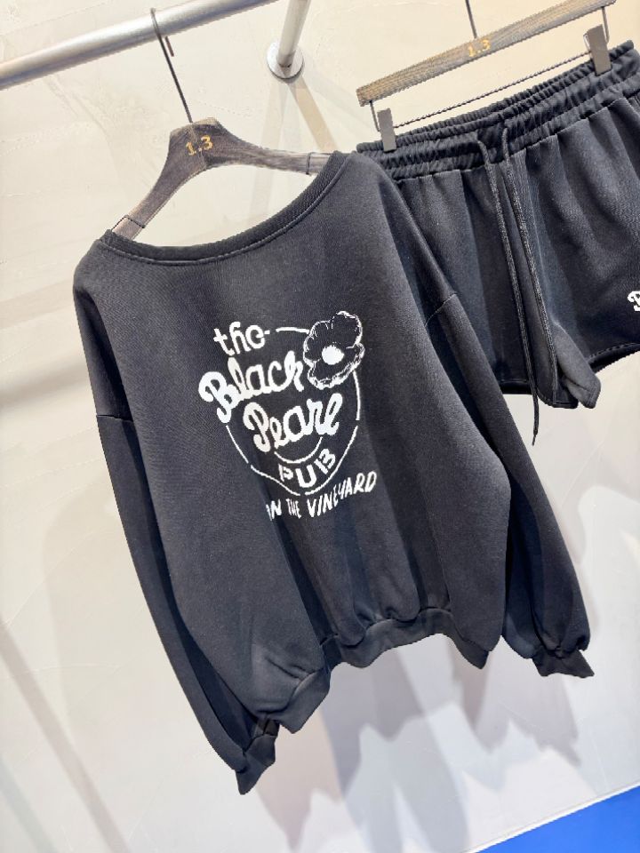 1.3東大門直郵女裝新款人氣職業推薦時尚休閑26春夏套裝1.3套裝