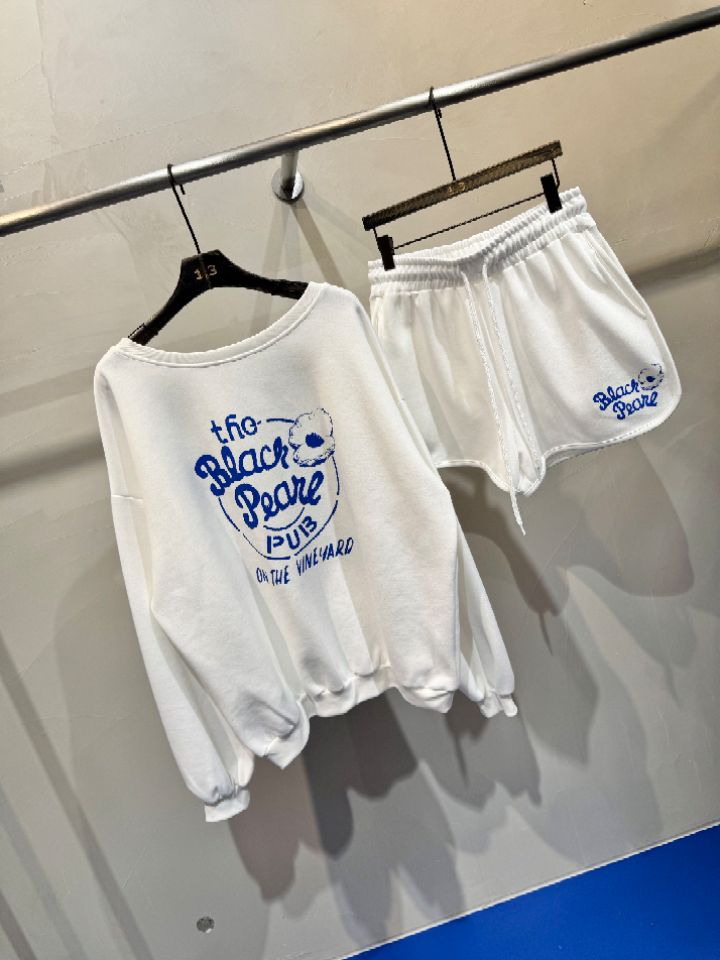 1.3東大門直郵女裝新款人氣職業推薦時尚休閑26春夏套裝1.3套裝