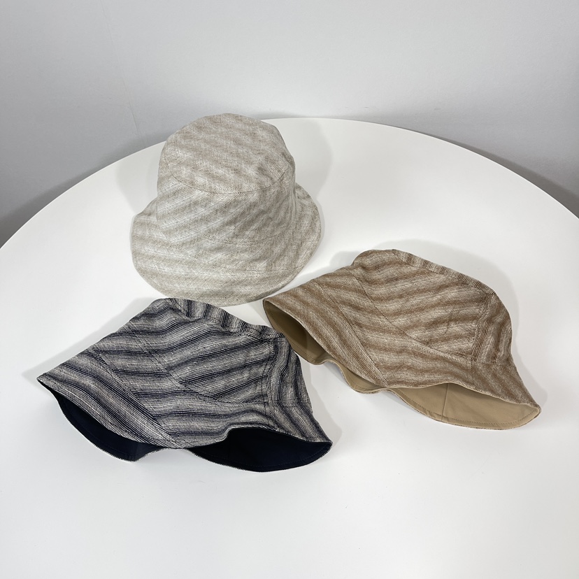 LOVELY HAT東大門實拍女士新款人氣熱賣休閑推薦職業帽子LOVELY HAT帽子