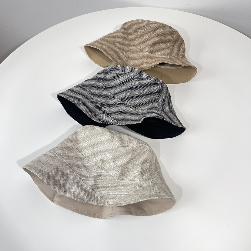 LOVELY HAT東大門實拍女士新款人氣熱賣休閑推薦職業帽子LOVELY HAT帽子